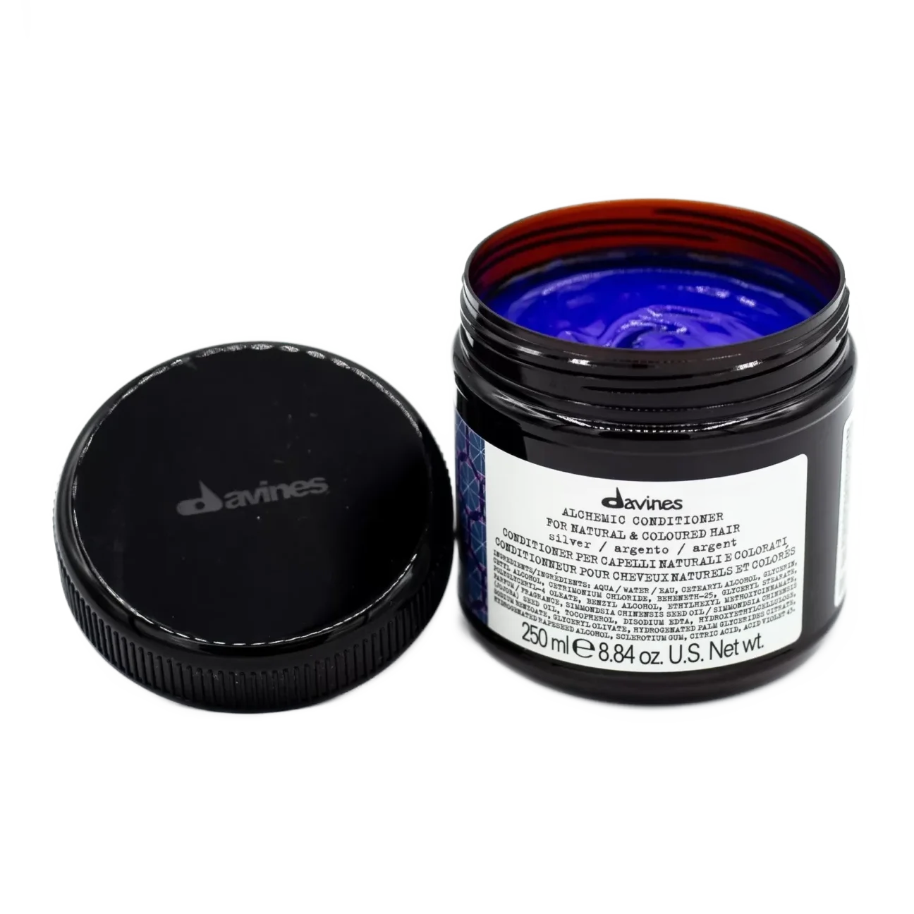IMG_5910_2000x-jpg-scaled ALCHEMIC Conditioner Silver - Image 2