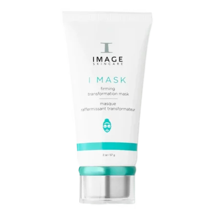 IMAGE Skincare I MASK firming transformation mask