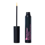 Kelley Baker Brows Peptide Brow and Lash Serum