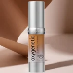 Oxygenetix Oxygenating Foundation
