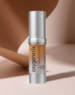 Oxygenetix Oxygenating Foundation
