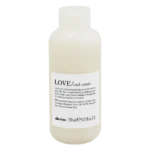 Love Curl Cream