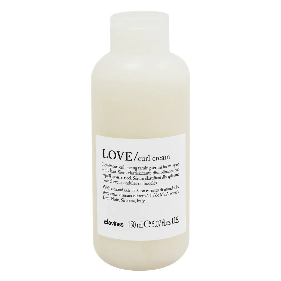 LOVEcurlcream_150ml_1120x Love Curl Cream - Image 1