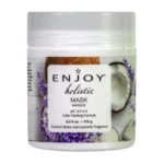 Enjoy Holistic Mask