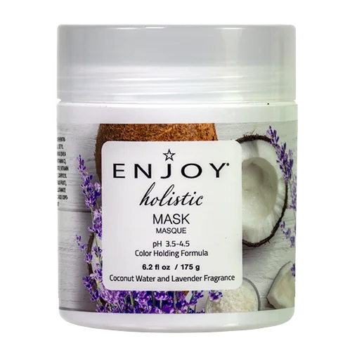 Mask_62_fit-1 Enjoy Holistic Mask - Image 1