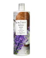 Enjoy Holistic Mask - Image 2