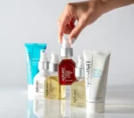 Epicuren Six-Step System - Image 2