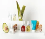 Epicuren Six-Step System - Image 3