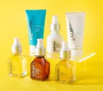 Epicuren Six-Step System - Image 4