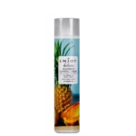 Enjoy HOLISTIC MOVEMENT CONTROL CRÈME