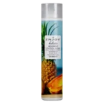 Enjoy HOLISTIC MOVEMENT CONTROL CRÈME