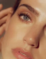 RevitaLash Hi Def Brow Pencil - Image 8