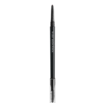 RevitaLash Hi Def Brow Pencil