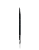 RevitaLash Hi Def Brow Pencil - Image 3