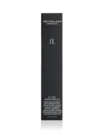 RevitaLash Hi Def Brow Pencil - Image 9