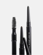 RevitaLash Hi Def Brow Pencil - Image 2