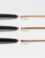 RevitaLash Hi Def Brow Pencil - Image 4