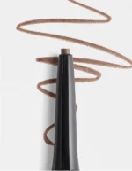 RevitaLash Hi Def Brow Pencil - Image 5