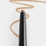RevitaLash Hi Def Brow Pencil