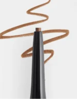 RevitaLash Hi Def Brow Pencil - Image 7