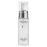 RevitaLash Volume Enhancing Foam
