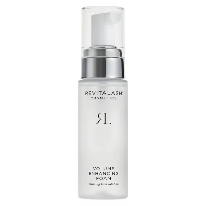 RevitaLash Volume Enhancing Foam - Image 1