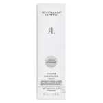 RevitaLash Volume Enhancing Foam - Image 3