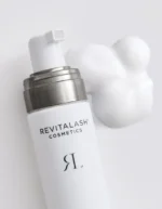 RevitaLash Volume Enhancing Foam - Image 4