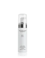 RevitaLash Volume Enhancing Foam