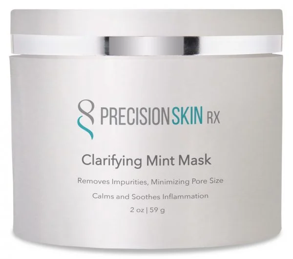 PRX-Clarifying-Mint-Mask-600x531 Vitality Precision Skin Clarifying Mint Mask - Image 1
