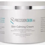 Vitality Precision Skin Skin Calming Cream