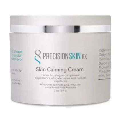 Vitality Skin Calming Cream