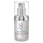 Vitality Precision Skin Total Eye Repair Complex – Collagen Enhancing Treatment