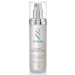 Vitality Precision Skin Vit C collagen Cream