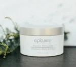 Epicuren Papaya Pineapple Bamboo Body Polish - Image 6