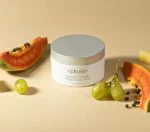 Epicuren Papaya Pineapple Bamboo Body Polish - Image 4