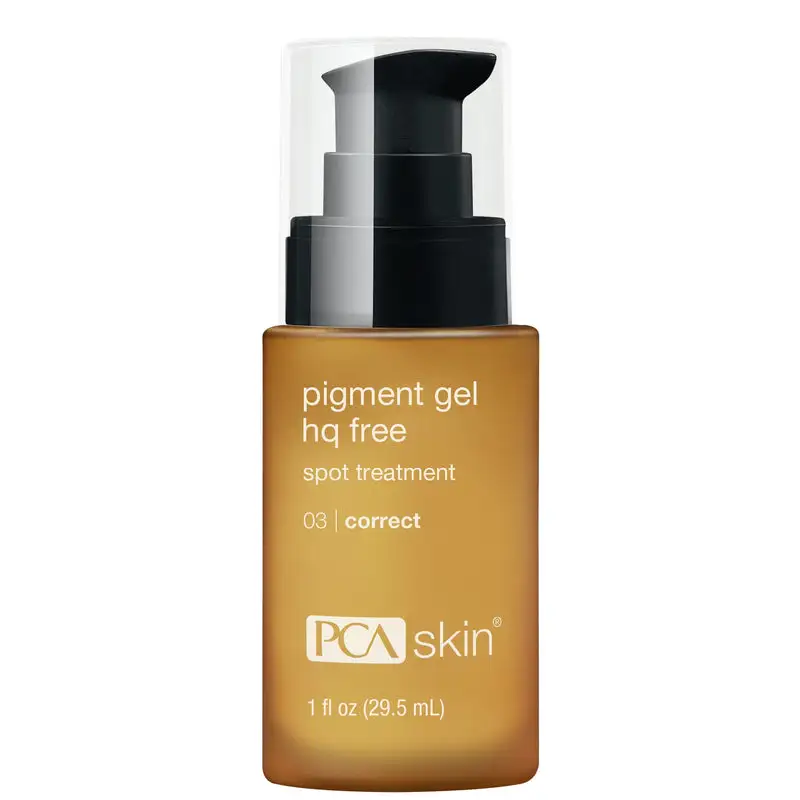 PigmentGelHQFree-21118-1oz-2000x2000-clp-6fa46a01-6ede-4613-a63f-270b6332842e PCA SKIN Pigment GelĀ® HQ Free - Image 1