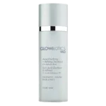 Glowbiotics Post Pregnancy Acne Duo - Image 2