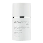 Glowbiotics Post Pregnancy Acne Duo - Image 3