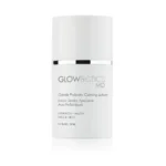 Glowbiotics Post Reactive/Red Skin Duo - Image 3