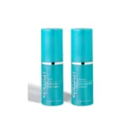 Epicuren Prevention Correction Duo