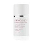Glowbiotics Probiotic Instant Refreshing Gel Hydrator