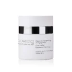 Glowbiotics Probiotic Ultra Rich Brightening Cream