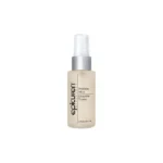 Epicuren Protein Mist Enzyme Toner