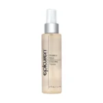 Epicuren Protein Mist Enzyme Toner - Image 2