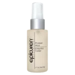 Epicuren Protein Mist Enzyme Toner