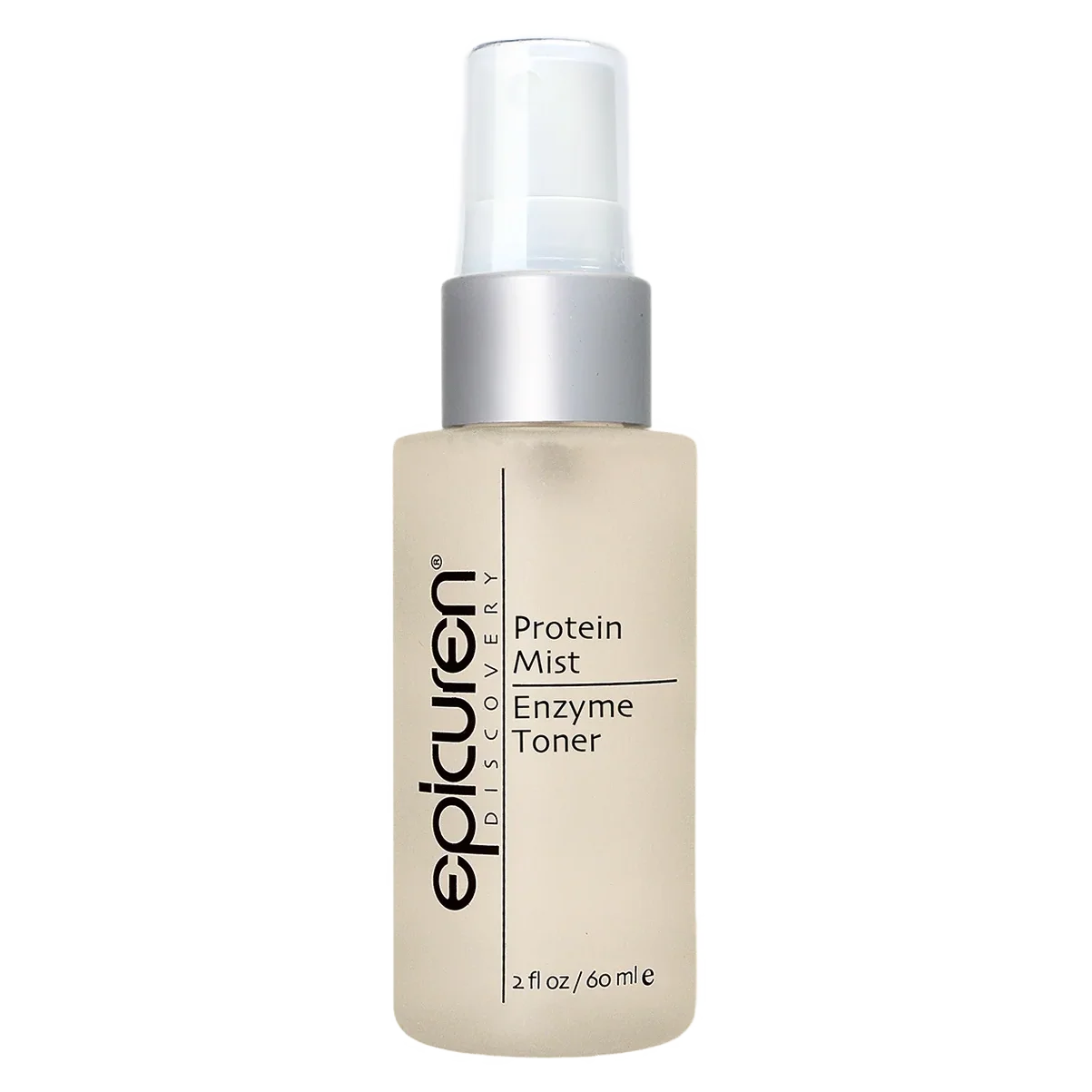 Protein_Mist_Enzyme_Toner_2oz_New_Color_4.18.19_72_2048x2048_e89e00b7-de23-4a47-904c-02f7a054c97d Epicuren Protein Mist Enzyme Toner - Image 1