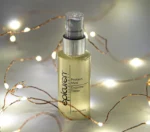 Epicuren Protein Mist Enzyme Toner - Image 3