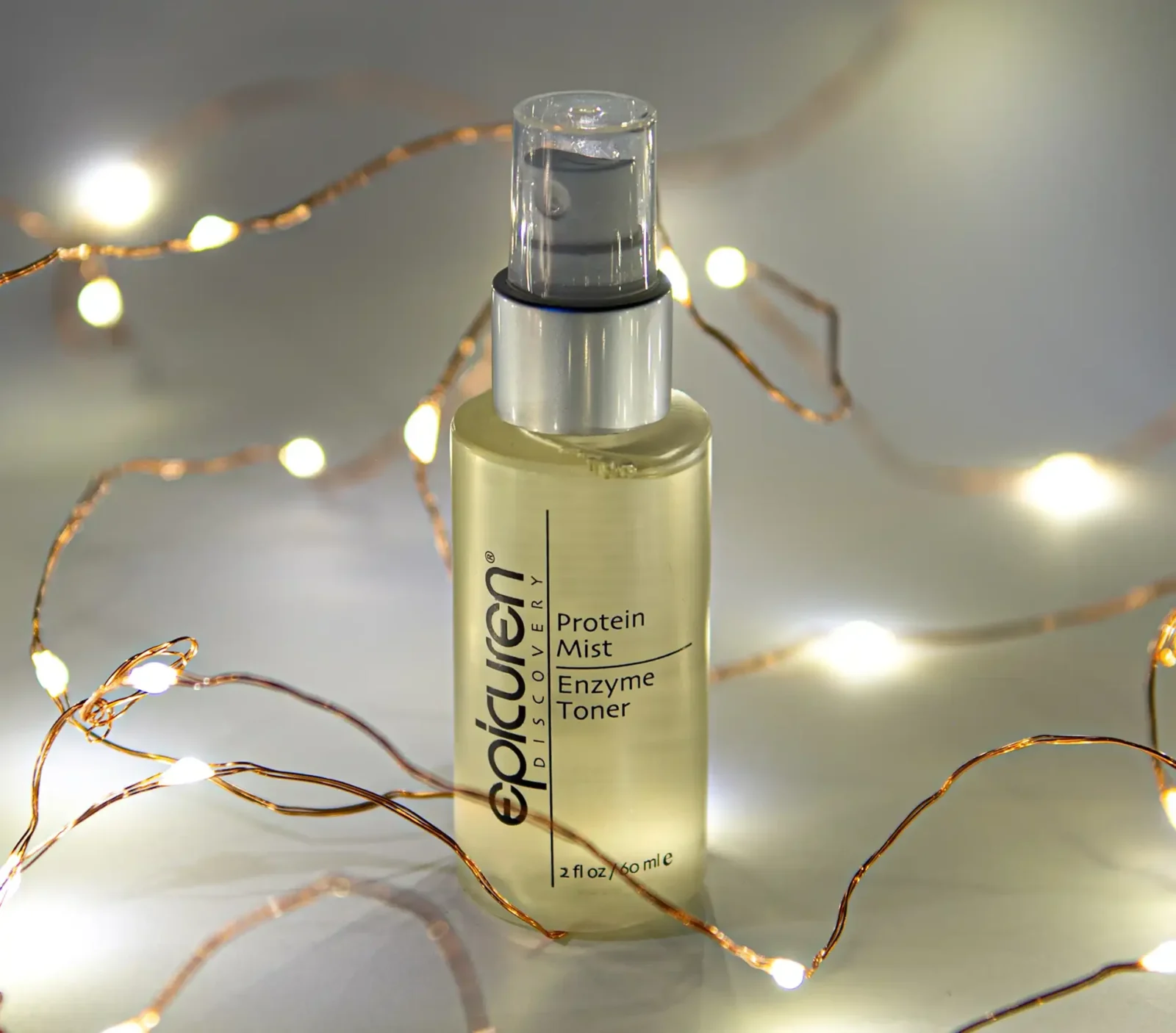 Protein_Mist_Lifestyle_V.2_copy Epicuren Protein Mist Enzyme Toner - Image 3