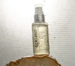 Epicuren Protein Mist Enzyme Toner - Image 4